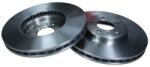 MAXGEAR Disc Frana Axa Fata Stanga 19-2252 Audi A4 B8/A5/A6 C7/A7/Q5