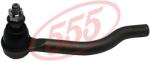 555 Cap De Bara Stanga Se-N151L Infiniti Fx/Qx70 Nissan Altima/Maxima Vii/Murano Ii