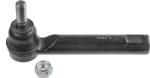 LEMFÖRDER Cap De Bara Axa Fata Dreapta 3450001 Toyota Avensis (3450001)