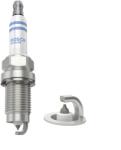 Bosch Bujii 0242240665 Audi A1/A3 Byd G5/G6/Qin/Qin Pro/S6/S7/Sirui/Song/Song Max/Yuan (0242240665) Bujie