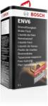 Bosch Lichid De Frana 1987479208 Mercedes-Benz Amg/B-Class