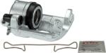 TRW Etrier Frana Bhw781E Opel Corsa E Vauxhall Corsa Mk Iv/Corsavan Mk Ivcaseta/