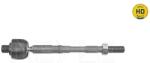 MEYLE Articulatie Axiala, Cap De Bara Axa Fata Stanga 36-160310021/Hd Nissan X-Trail