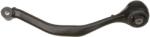 TRW Brat, Suspensie Roata Jtc1128 Bmw X3 (JTC1128)