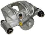 MAXGEAR Etrier Frana Axa Spate Stanga 82-0101 Mercedes-Benz Sprinter 2-T/Sprinter 3-T (82-0101)