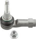 LEMFÖRDER Cap De Bara Axa Fata Dreapta 4291901 Ford Tourneo Custom V362/Transit V363