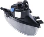 VALEO Proiector Ceata Stanga 044369 Bmw 5 Bmw (Brilliance) 5 Series