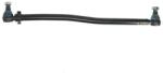 REINHOCH Bieleta, Directie Punte Fata Rh51-3028 Mercedes-Benz Atego/Axor 2