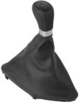 BLIC Maciulie Maneta Schimbat. Vit. 8800-00-0085051P Bmw 1/5/X3/X5 (8800-00-0085051P)
