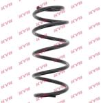 KYB Arc Spiral Axa Fata Stanga Ra3316 Honda Cr-V Iii (RA3316)