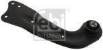 Febi Bilstein Brat, Suspensie Roata Axa Spate Dreapta 38846 Audi A1/A3/Tt Seat Altea/Leon
