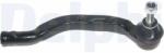 DELPHI Cap De Bara Axa Fata Dreapta Ta1815 Dacia Duster Fiat Talento Nissan Nv300 (TA1815)