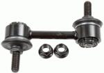 LEMFÖRDER Brat/Bieleta Suspensie, Stabilizator Axa Spate Dreapta 3806901 Mazda Mx-5 Iii (3806901)