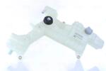 NISSENS Vas De Expansiune, Racire 996312 Daf Lf