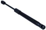 MAXGEAR Amortizor Portbagaj 12-2364 Jeep Commander (12-2364)