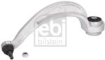 Febi Bilstein Brat, Suspensie Roata Spate 102986 Audi A4 B8/A5/Q5 Porsche Macan