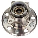 MAXGEAR Set Rulment Roata Puntea Spate 33-0732 Hyundai Grandeur/Sonata Vi/Tucson/I40 I
