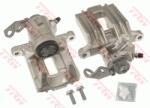 TRW Etrier Frana Bhq142 Audi A2 Seat Cordoba/Cordoba Vario/Ibiza Iii Vw Polo Iv (BHQ142)