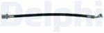 DELPHI Furtun Frana Lh7223 Chevrolet Epica/Evanda Daewoo Evanda/Magnus/Tosca