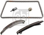 FEBI BILSTEIN Chit Lant De Distributie 37590 Chrysler Pt Cruiser Dodge Neon Fiat Argo/Tipo (37590)
