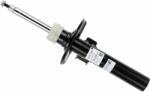 SACHS Amortizor Axa Fata Dreapta 318345 Bmw X3/X4