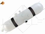 NRF Vas De Expansiune, Racire 455022 Scania 3 - Series/4 - Series