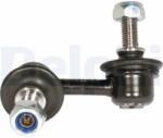 DELPHI Brat/Bieleta Suspensie, Stabilizator Tc1301 Honda Civic Vii/Cr-V Ii/Fr-V/Stream