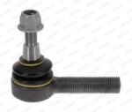 Moog Cap De Bara Ro-Es-1492 Land Rover 110/127/110/127 Pick-Up/90 I/Defender (RO-ES-1492)