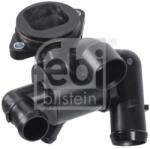 Febi Bilstein Termostat, Lichid Racire 102436 Audi A3/Tt Seat Altea/Leon Skoda Octavia Ii/Yeti
