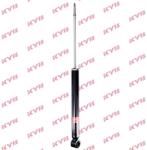 KYB Amortizor Puntea Spate 343431 Toyota Yaris