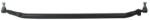 REINHOCH Bara Directie Rh51-7019 Renault Trucks T Volvo Fh Ii/Fh16 Ii/Fm Ii/Fmx Ii (RH51-7019)