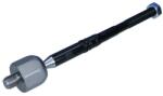 QUARO Articulatie Axiala, Cap De Bara Punte Fata Qs0134/Hq Bmw 1/2/3/3 Gran Turismo/4 (QS0134/HQ)