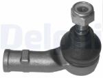 DELPHI Cap De Bara Axa Fata Dreapta Ta1081 Audi A2 Seat Arosa/Cordoba/Cordoba Vario