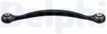 DELPHI Brat, Suspensie Roata Fata Tc3281 Mercedes-Benz Gl-Class/M-Class/R-Class