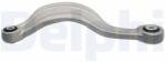DELPHI Brat, Suspensie Roata Deasupra Tc7056 Audi A6 C8/A7/E-Tron/Q5/Q7/Q8/Q8 E-Tron