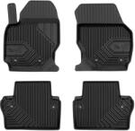 FroGum Set Covorase 77407855 Volvo S80 Ii/V70 Iii/Xc70 Ii (77407855)