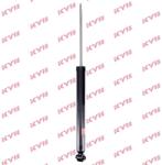 KYB Amortizor Puntea Spate 343298 Audi A3 Skoda Octavia I/Roomster/Roomster Praktik (343298)