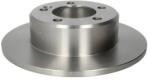 ABE Disc Frana Puntea Spate C4X024Abe Nissan Interstar/Nv400 Opel Movano B