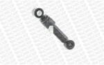 MONROE Amortizor, Suspensie Cabina Cb0204 Volvo Fh/Fh12/Fh16 (CB0204)