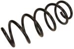 MAXGEAR Arc Spiral Punte Fata 60-0491D Skoda Superb Ii Vw Cc B7/Passat B6/Passat B7 (60-0491D)