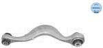 MEYLE Brat, Suspensie Roata Axa Spate Dreapta 3160500156 Bmw 5/5 Touring (3160500156)