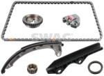 SWAG Chit Lant De Distributie 33103751 Nissan Cube/Micra C+C Iii/Micra Iii/Note