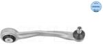 MEYLE Brat, Suspensie Roata Deasupra 1160500165 Audi A4 B8/A5/A6 C7/A7/Q5