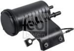 Febi Bilstein Filtru Combustibil 171468 Volvo Xc40 Volvo Asia Xc40