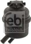 Febi Bilstein Vas De Expansiune, Ulei Hidraulic (Servodirecție) 47017 Bmw 1/3/X1/X3