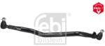 FEBI BILSTEIN Bieleta, Directie Punte Fata 181753 Scania G Ii/L/P Ii/R Ii/S (181753)