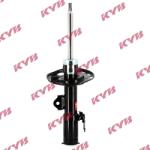 KYB Amortizor Axa Fata Dreapta 3358011 Toyota Auris