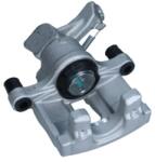 MAXGEAR Etrier Frana Axa Spate Stanga 82-0048 Opel Signum/Vectra C Vauxhall Signum