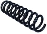 MAXGEAR Arc Spiral 60-1230 Bmw 1/2