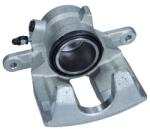 MAXGEAR Etrier Frana Axa Fata Dreapta 82-0554 Mercedes-Benz A-Class/B-Class (82-0554)